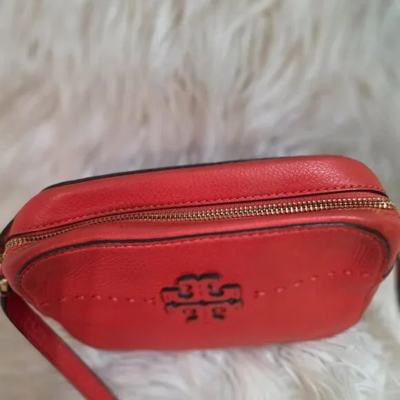 Tory Burch Cross Body Bag - Picture 4 of 5